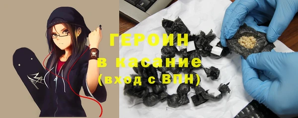 кокс Алзамай
