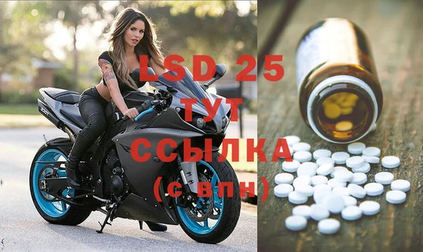кокс Алзамай